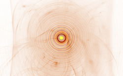 2016 01 26 Resurgent 26-white.jpg